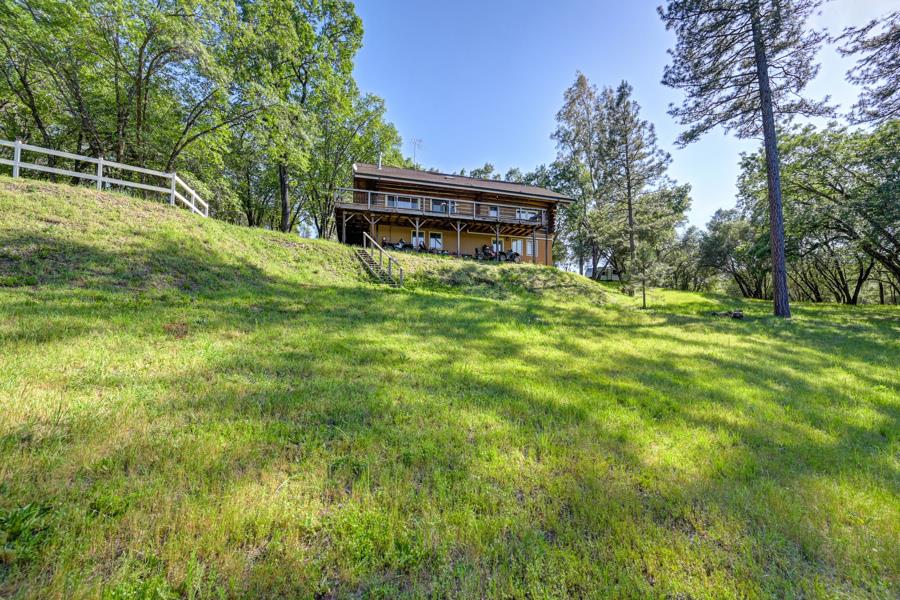 5000 Reservation Road Placerville, CA 95667 - Photo 65 of 85