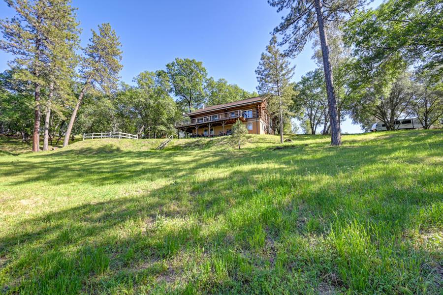 5000 Reservation Road Placerville, CA 95667 - Photo 66 of 85
