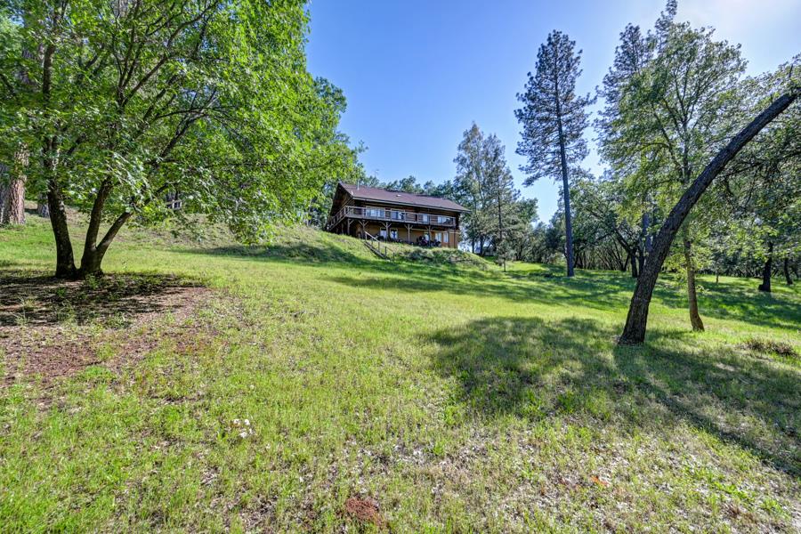 5000 Reservation Road Placerville, CA 95667 - Photo 67 of 85