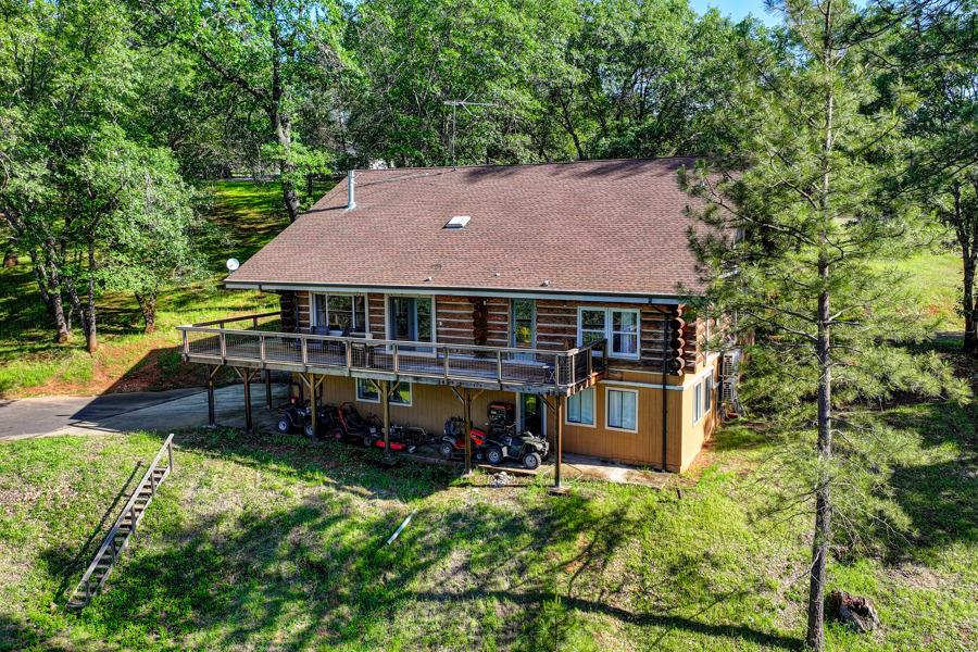 5000 Reservation Road Placerville, CA 95667 - Photo 70 of 85