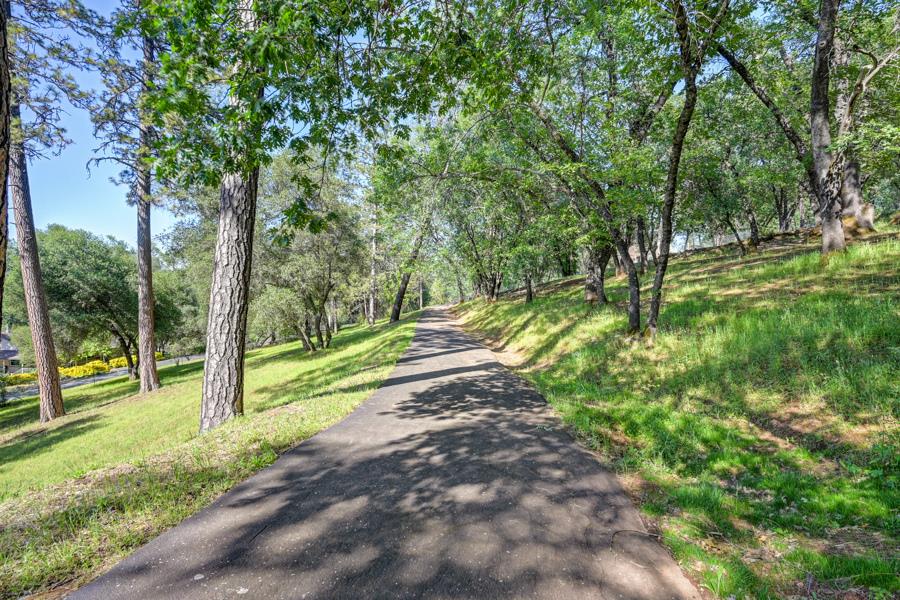 5000 Reservation Road Placerville, CA 95667 - Photo 7 of 85 a view of park