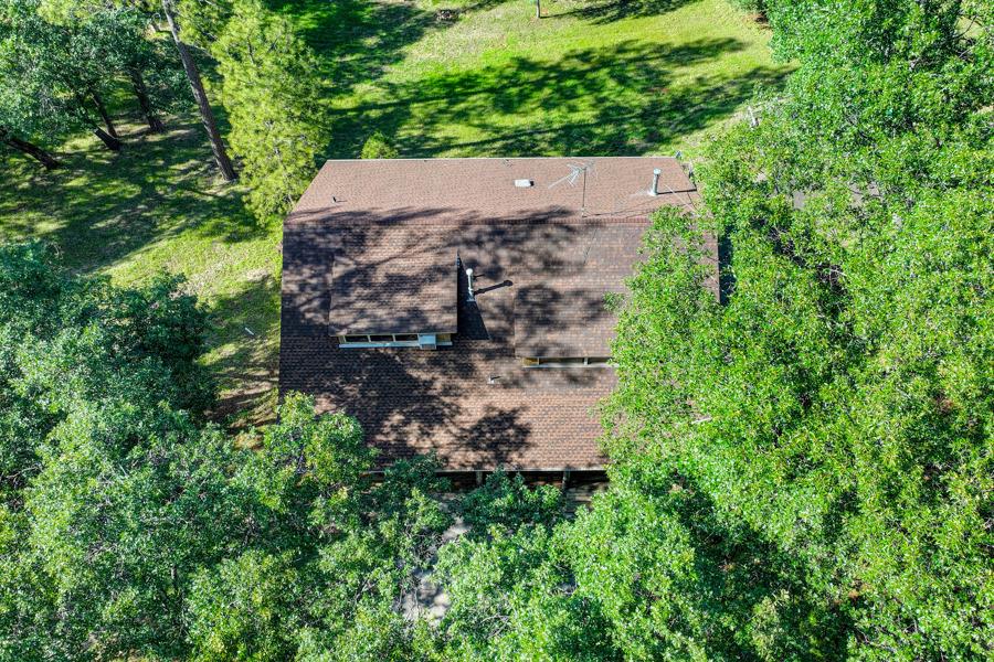 5000 Reservation Road Placerville, CA 95667 - Photo 72 of 85