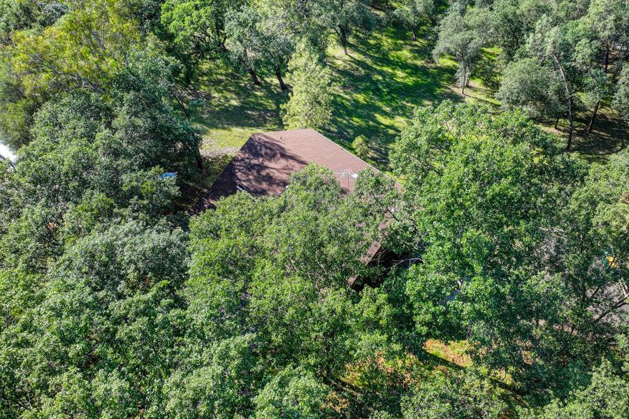 5000 Reservation Road Placerville, CA 95667 - Photo 73 of 85
