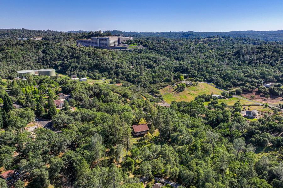 5000 Reservation Road Placerville, CA 95667 - Photo 75 of 85