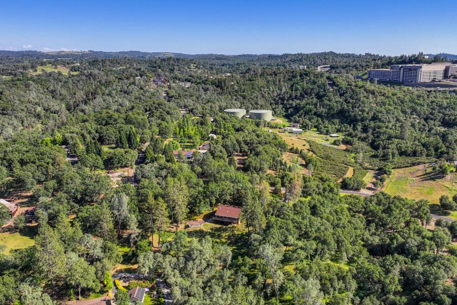 5000 Reservation Road Placerville, CA 95667 - Photo 77 of 85
