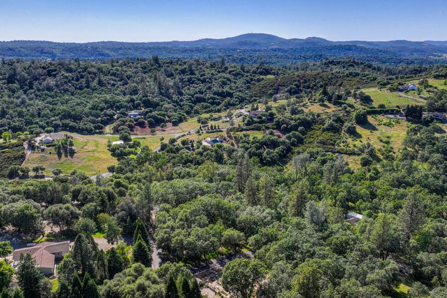 5000 Reservation Road Placerville, CA 95667 - Photo 82 of 85