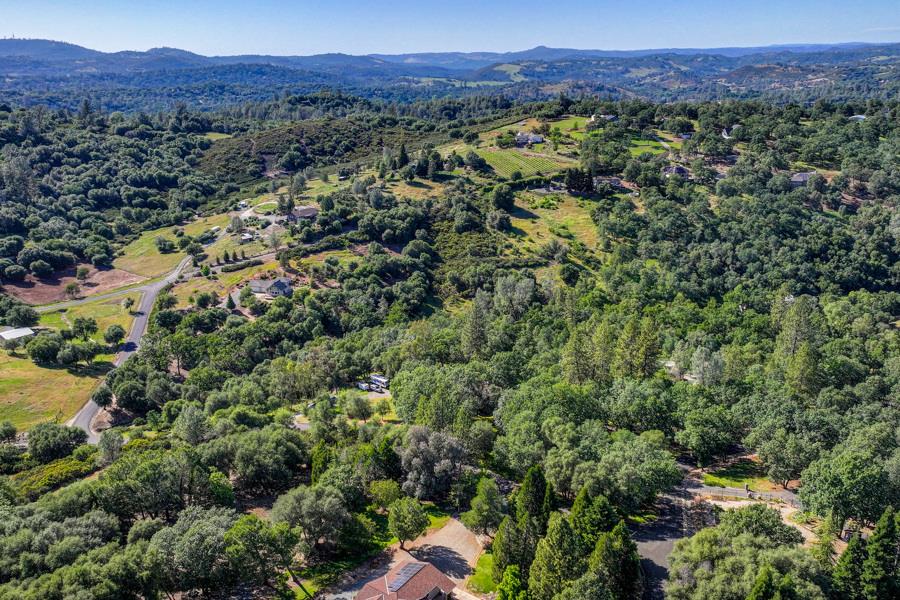 5000 Reservation Road Placerville, CA 95667 - Photo 84 of 85 a view of a city with a mountain