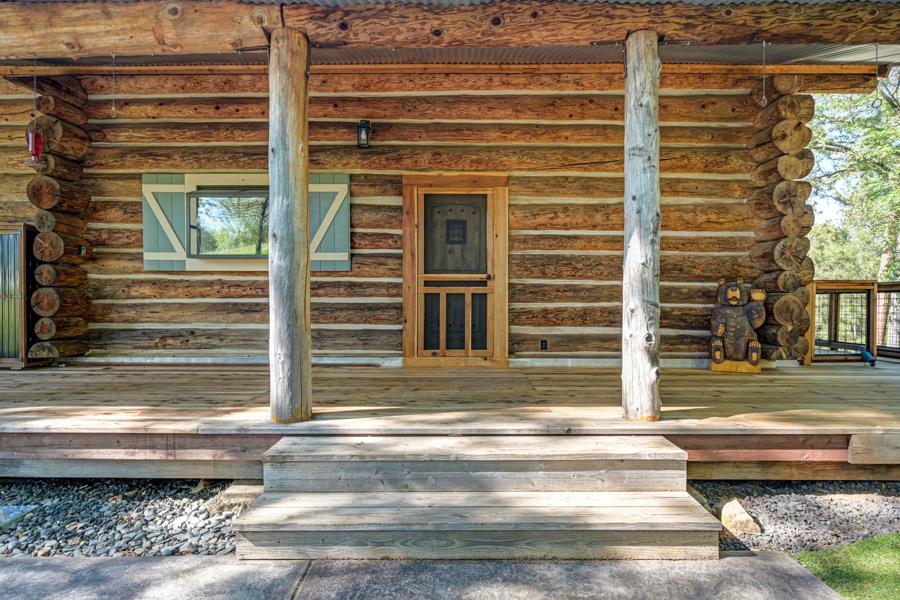 5000 Reservation Road Placerville, CA 95667 - Photo 10 of 85