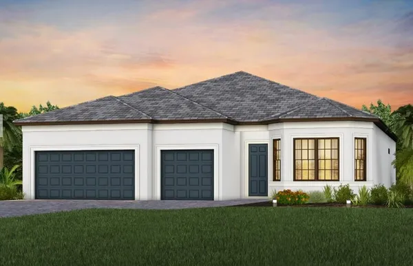 $924,825 | 9604 Galata Tower Ln Lake, Unit 59 ASHBY, Lake Worth, FL 33467