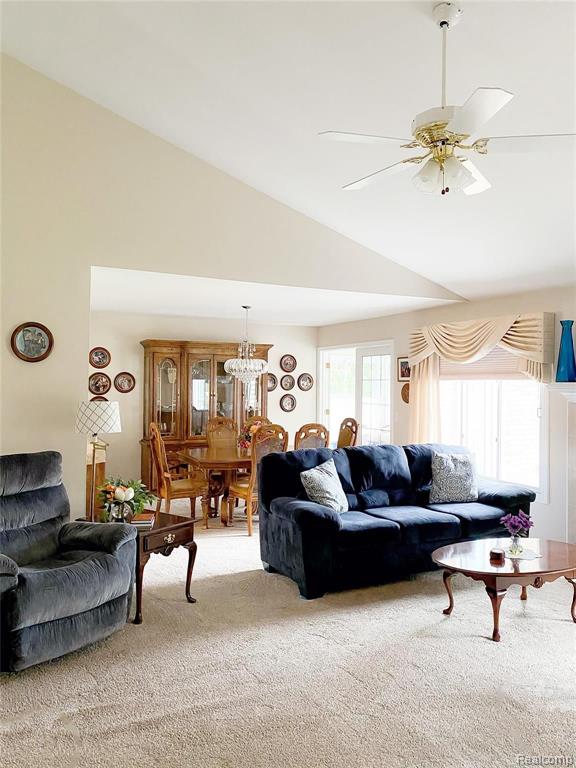 560 Misty Brook Lane Rochester Hills, MI 48307 - Photo 12 of 42