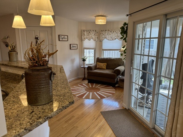 318 Piazza Lane Chatham, IL 62629 - Photo 16 of 43