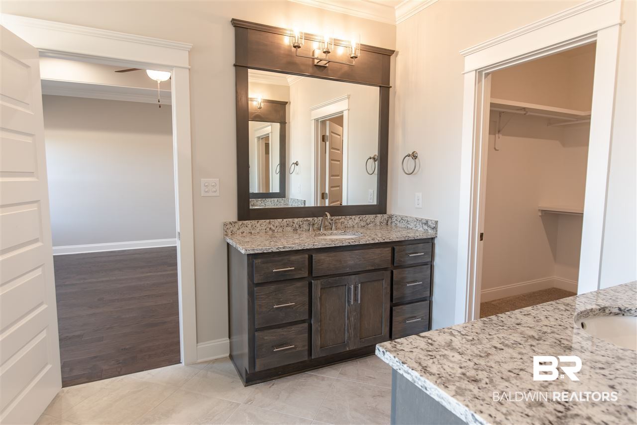 24523 Austin Road Daphne, AL 36526 - Photo 17 of 28