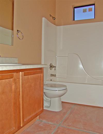 3452 East Grant (not On Grant Rd) Road Tucson, AZ 85716 - Photo 9 of 10