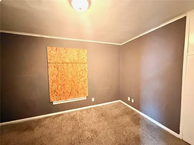 $99,900 | 2624 St Joseph Avenue, St. Joseph, MO 64505