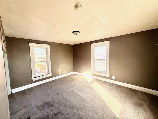 $99,900 | 2624 St Joseph Avenue, St. Joseph, MO 64505