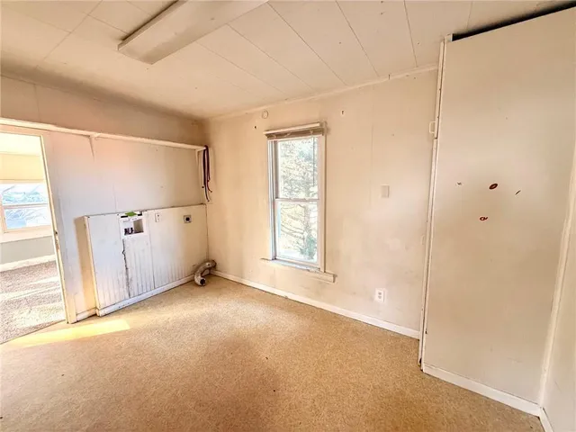 $99,900 | 2624 St Joseph Avenue, St. Joseph, MO 64505