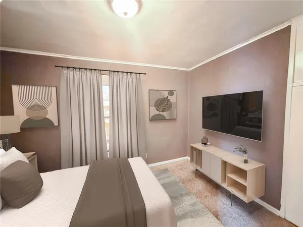 $89,900 | 2624 St Joseph Avenue, St. Joseph, MO 64505