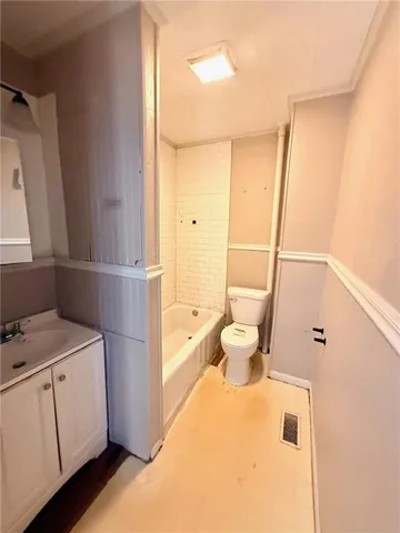 $99,900 | 2624 St Joseph Avenue, St. Joseph, MO 64505