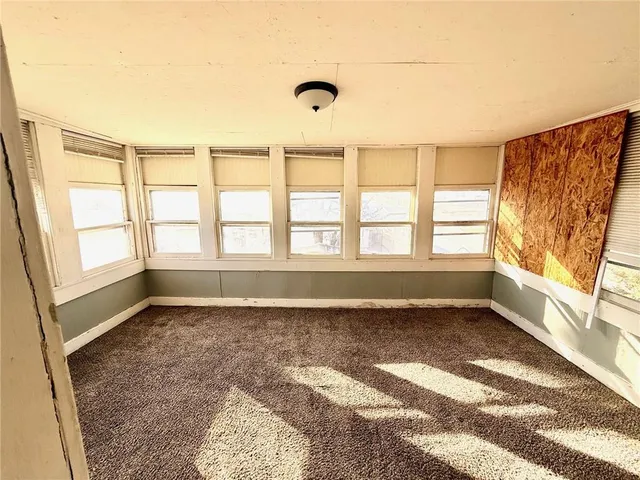 $99,900 | 2624 St Joseph Avenue, St. Joseph, MO 64505