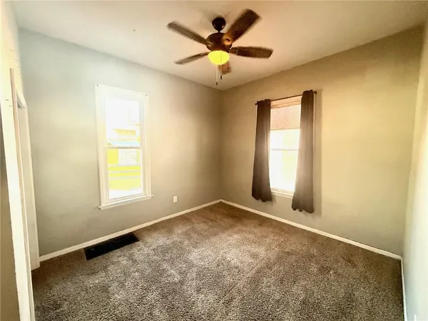$89,900 | 2624 St Joseph Avenue, St. Joseph, MO 64505
