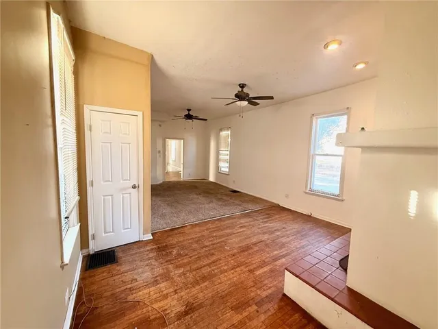 $99,900 | 2624 St Joseph Avenue, St. Joseph, MO 64505