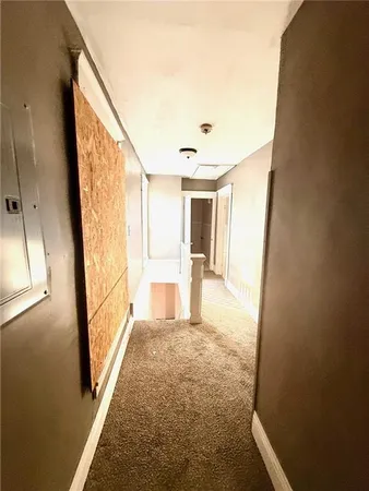 $89,900 | 2624 St Joseph Avenue, St. Joseph, MO 64505
