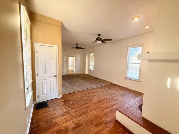 $89,900 | 2624 St Joseph Avenue, St. Joseph, MO 64505