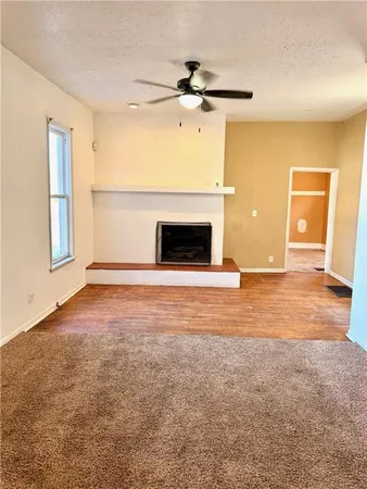 $89,900 | 2624 St Joseph Avenue, St. Joseph, MO 64505