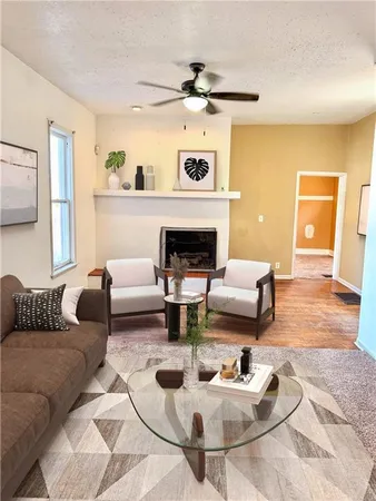 $89,900 | 2624 St Joseph Avenue, St. Joseph, MO 64505