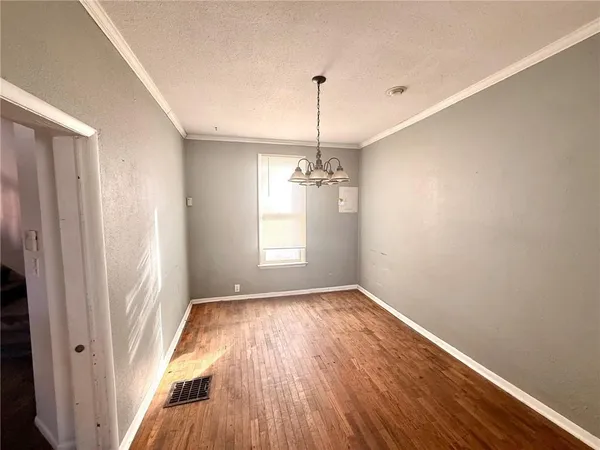 $89,900 | 2624 St Joseph Avenue, St. Joseph, MO 64505