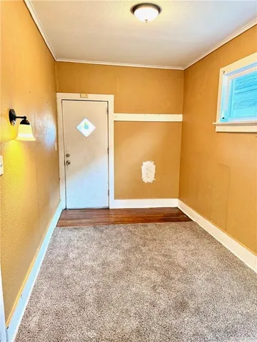 $99,900 | 2624 St Joseph Avenue, St. Joseph, MO 64505