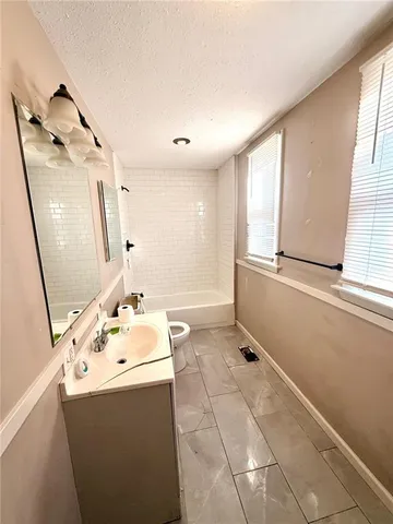 $99,900 | 2624 St Joseph Avenue, St. Joseph, MO 64505