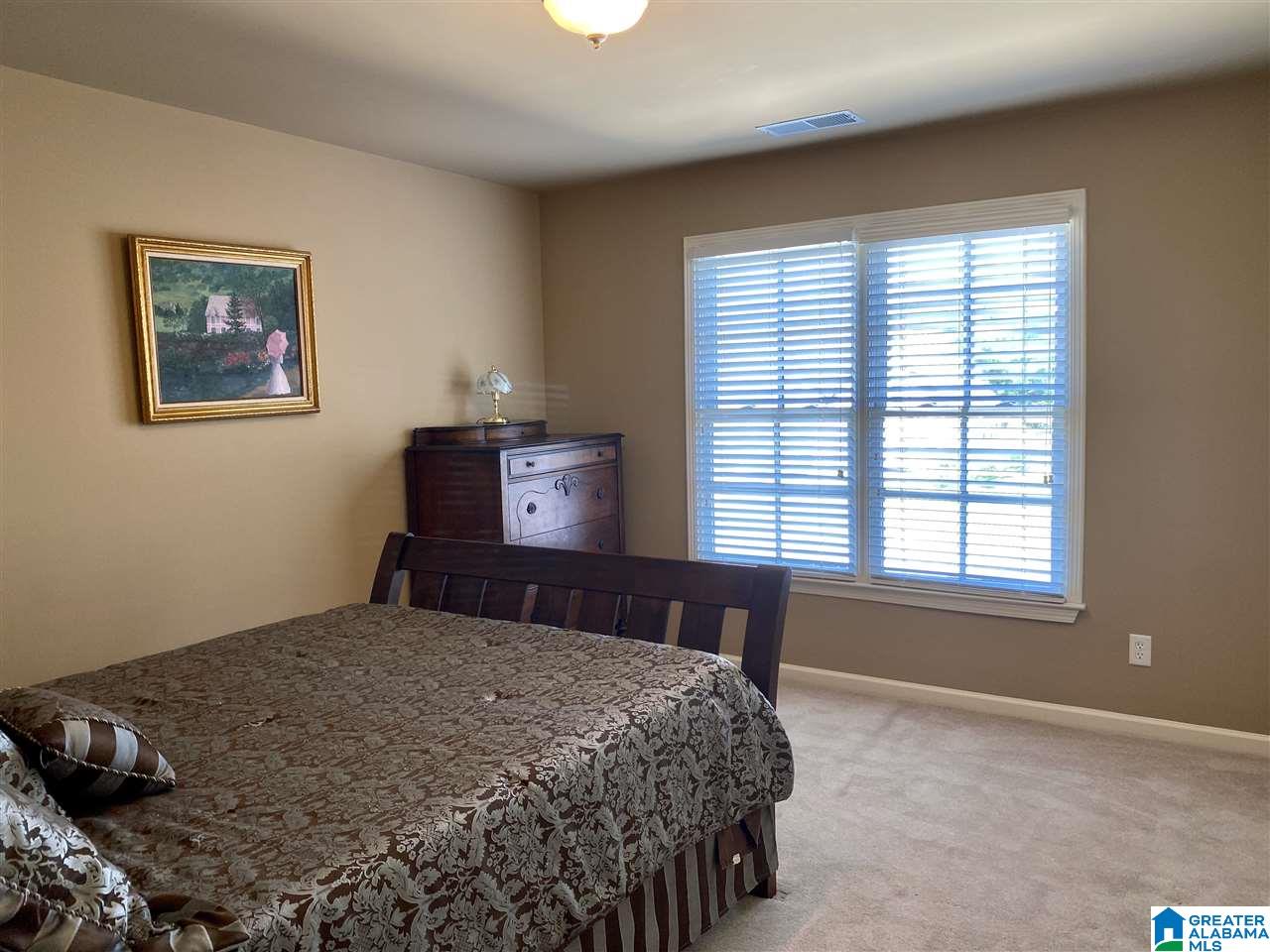 1151 Haven Road Birmingham, AL 35242 - Photo 27 of 31