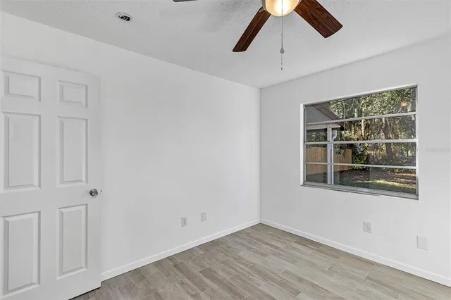 $1,595 | 2508 India Palm Drive, Edgewater, FL 32141