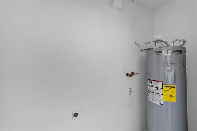 $1,595 | 2508 India Palm Drive, Edgewater, FL 32141