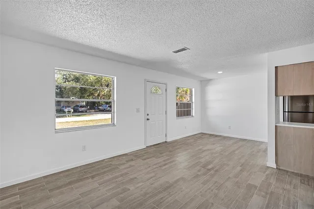 $1,595 | 2508 India Palm Drive, Edgewater, FL 32141