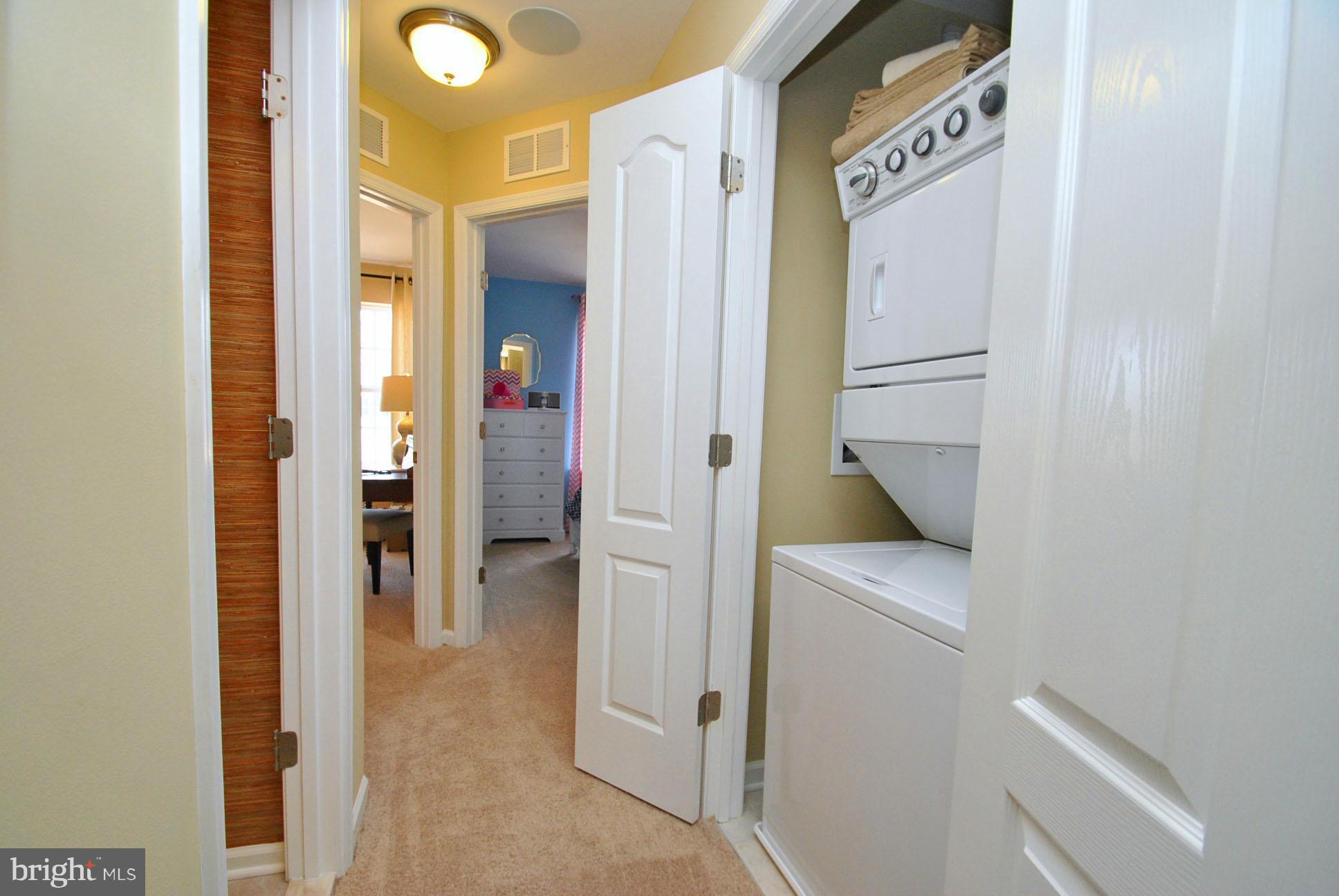 1043 Ramble Run Road Middle River, MD 21220 - Photo 21 of 22 MODEL HOME SHOWN