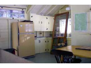 160 Little Chatham Road Chatham, NH 03813 - Photo 5 of 5