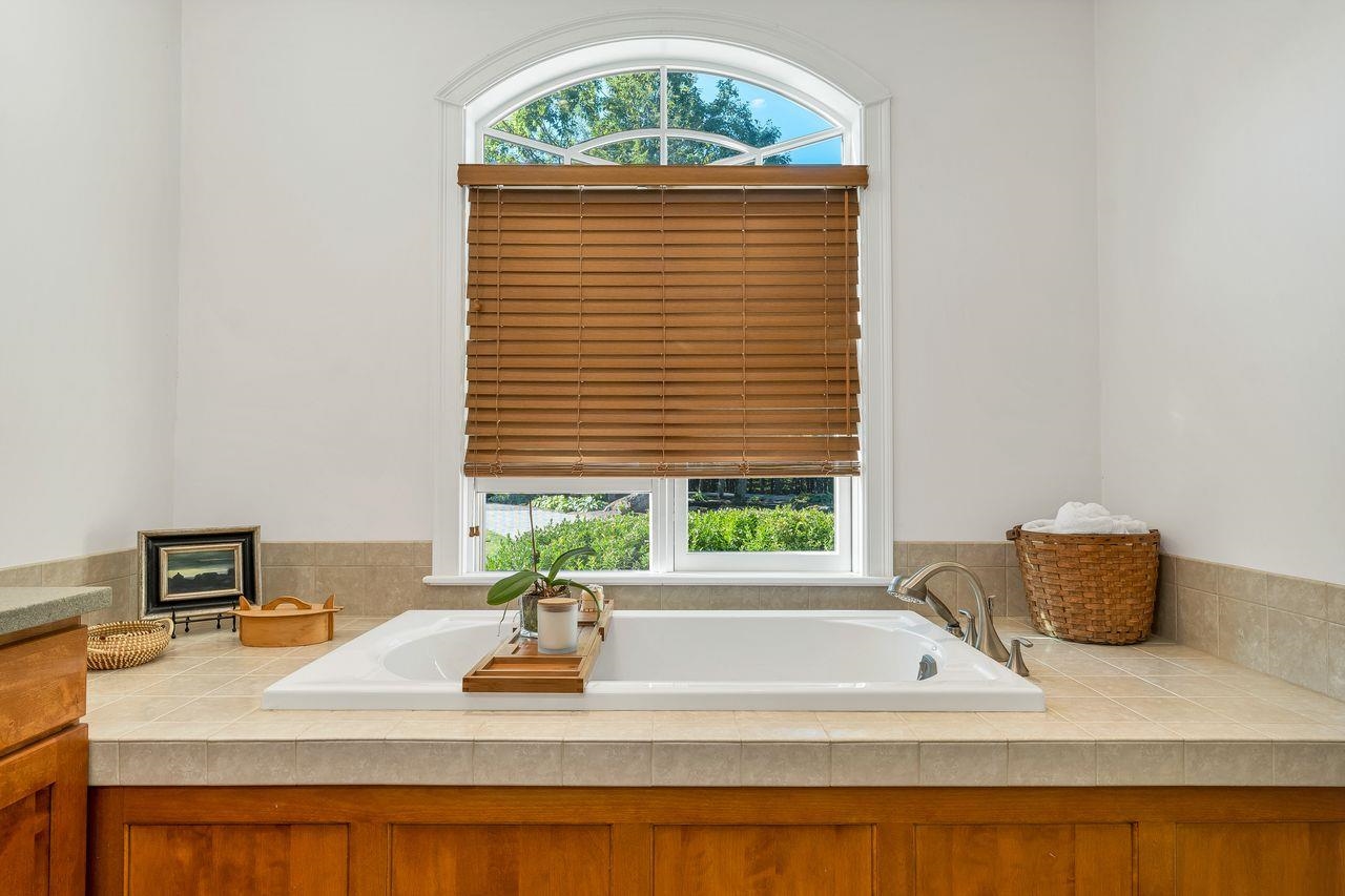 960 Beach Pond Road Wolfeboro, NH 03894 - Photo 33 of 58 Gallery Image 33