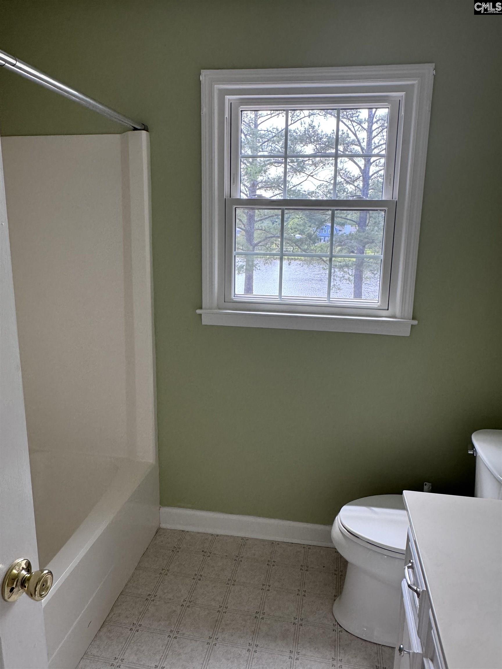 235 Welsh Street Camden, SC 29020 - Photo 18 of 23