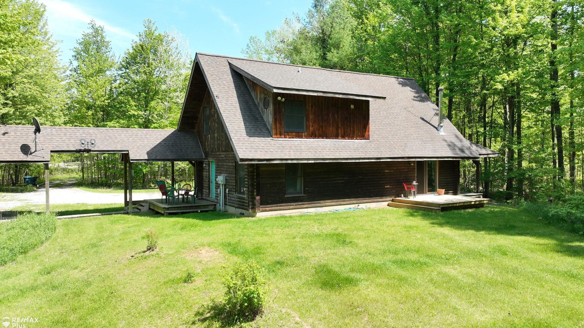 4550 Sheridan Road Vassar, MI 48768 - Photo 45 of 65 50142366-14968817-de03-43ee-b46e-73a9c8c871eb.JPG