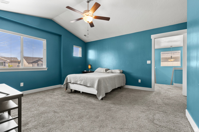 4582 Flower Point Eagle Mountain, UT 84005 - Photo 12 of 27