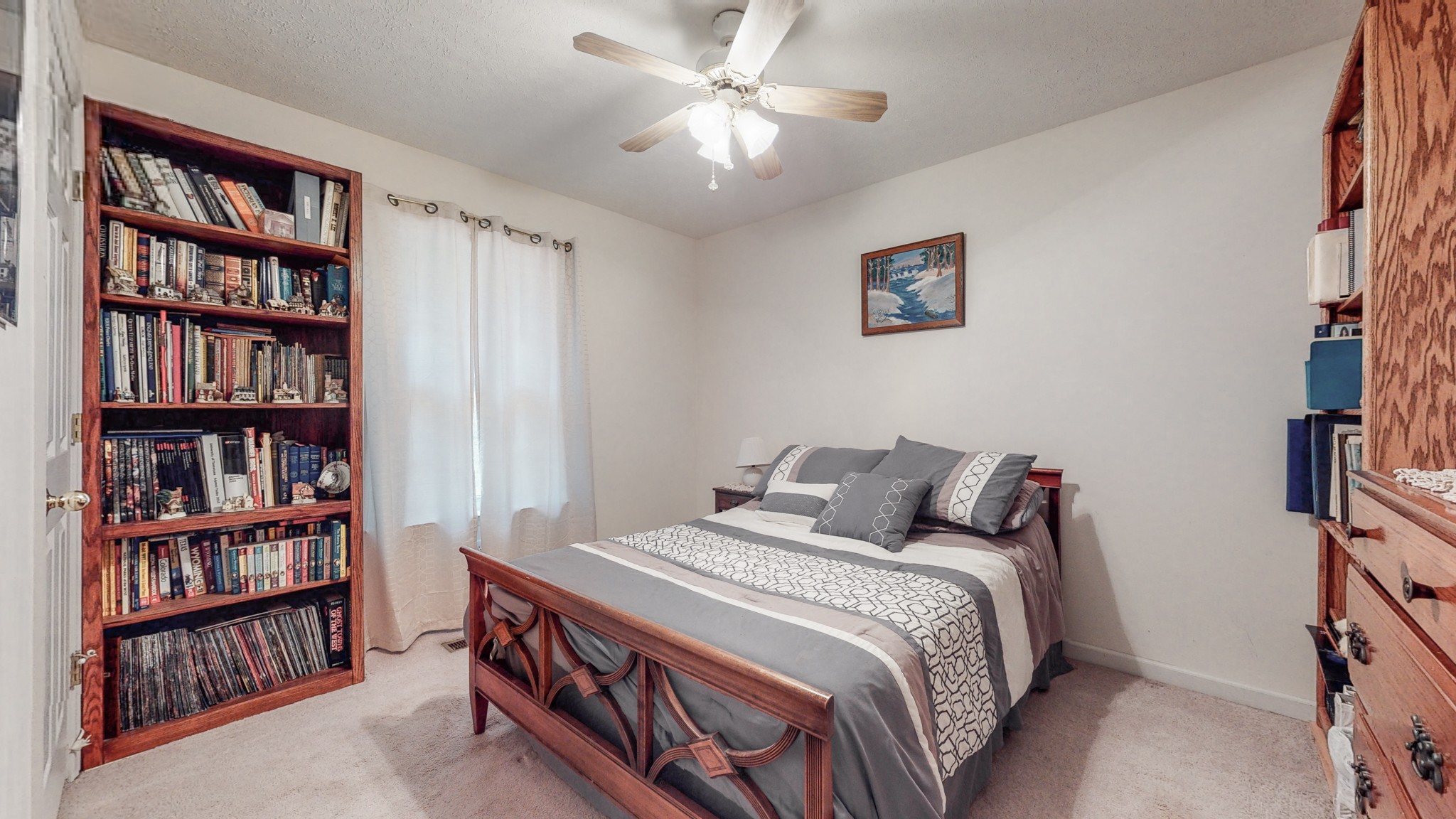 621 Center Street Madison, TN 37115 - Photo 20 of 51 Gallery Image 20