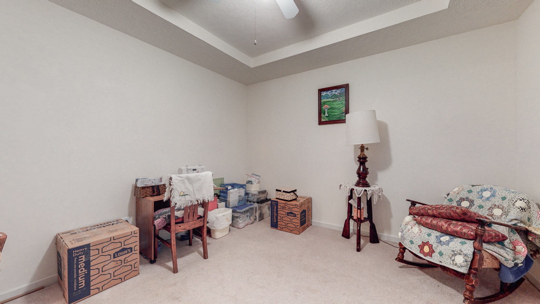 621 Center Street Madison, TN 37115 - Photo 26 of 51 Gallery Image 26