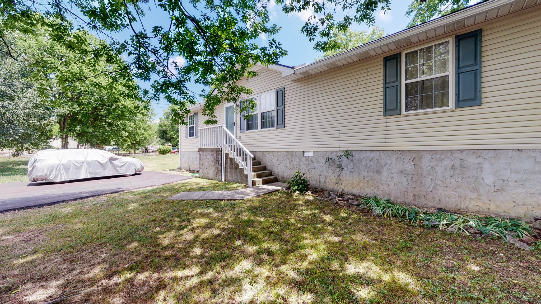 621 Center Street Madison, TN 37115 - Photo 29 of 51 Gallery Image 29