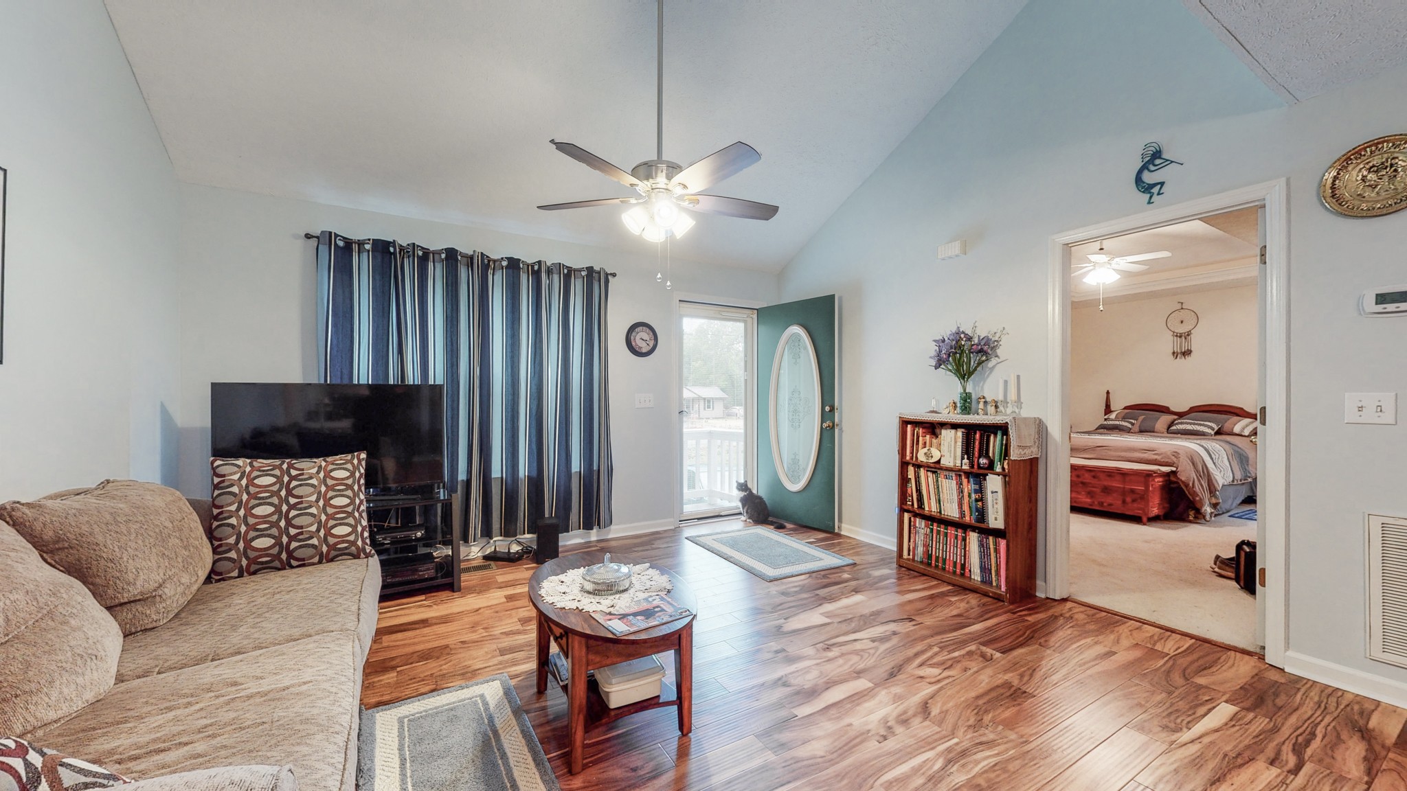 621 Center Street Madison, TN 37115 - Photo 3 of 51 Gallery Image 3
