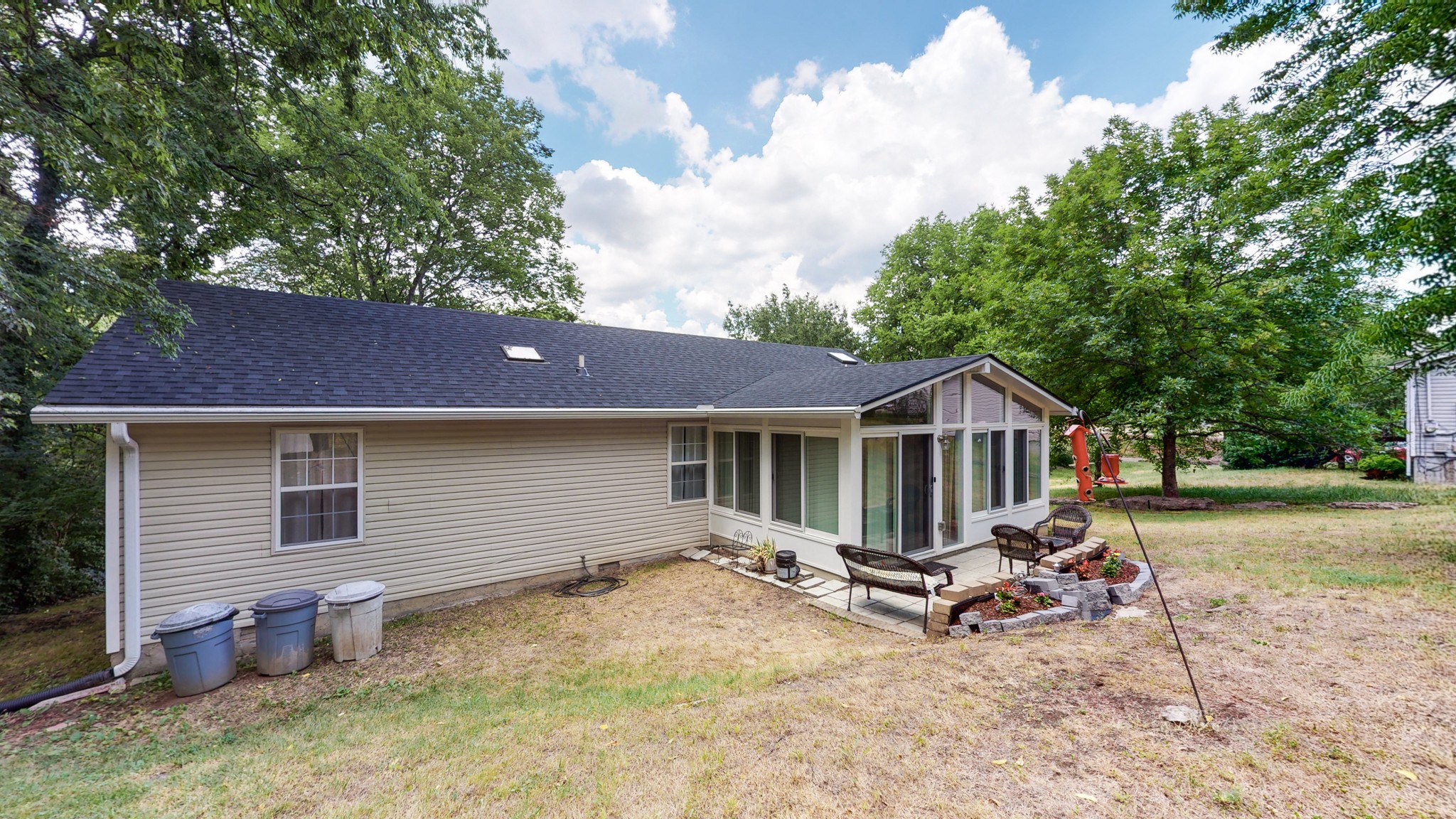 621 Center Street Madison, TN 37115 - Photo 36 of 51 Gallery Image 36