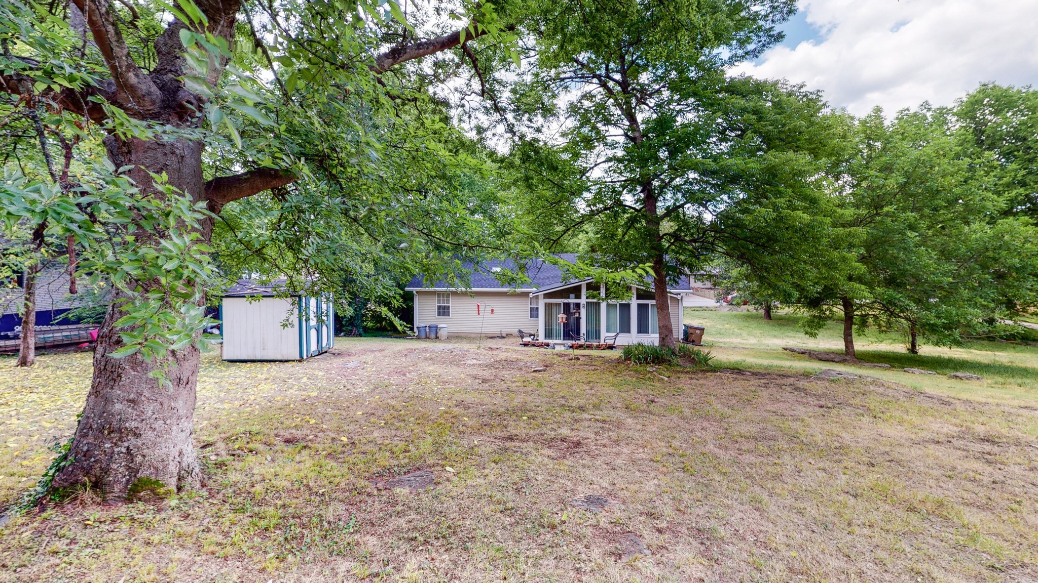 621 Center Street Madison, TN 37115 - Photo 39 of 51 Gallery Image 39