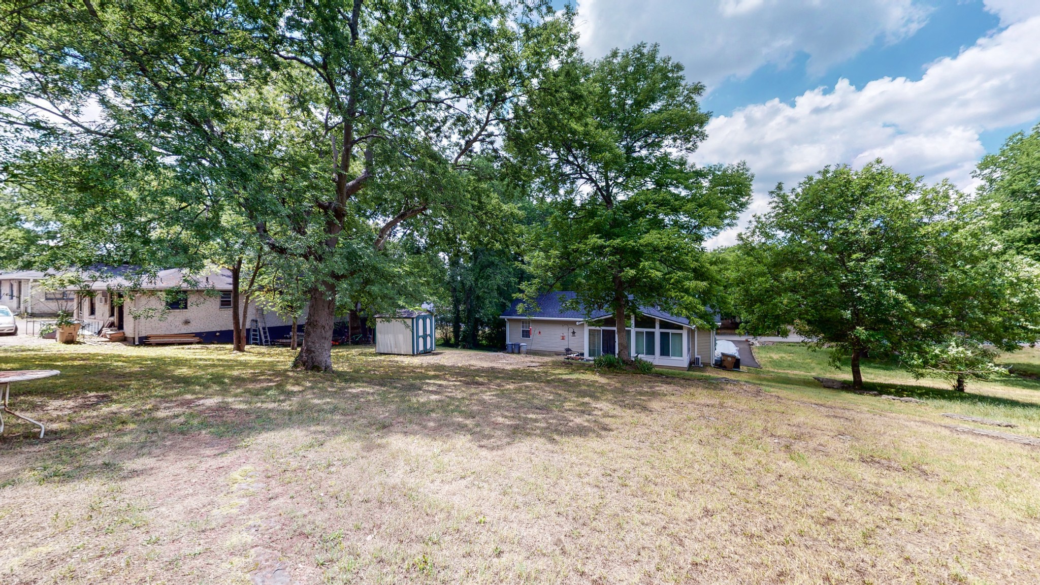 621 Center Street Madison, TN 37115 - Photo 40 of 51 Gallery Image 40