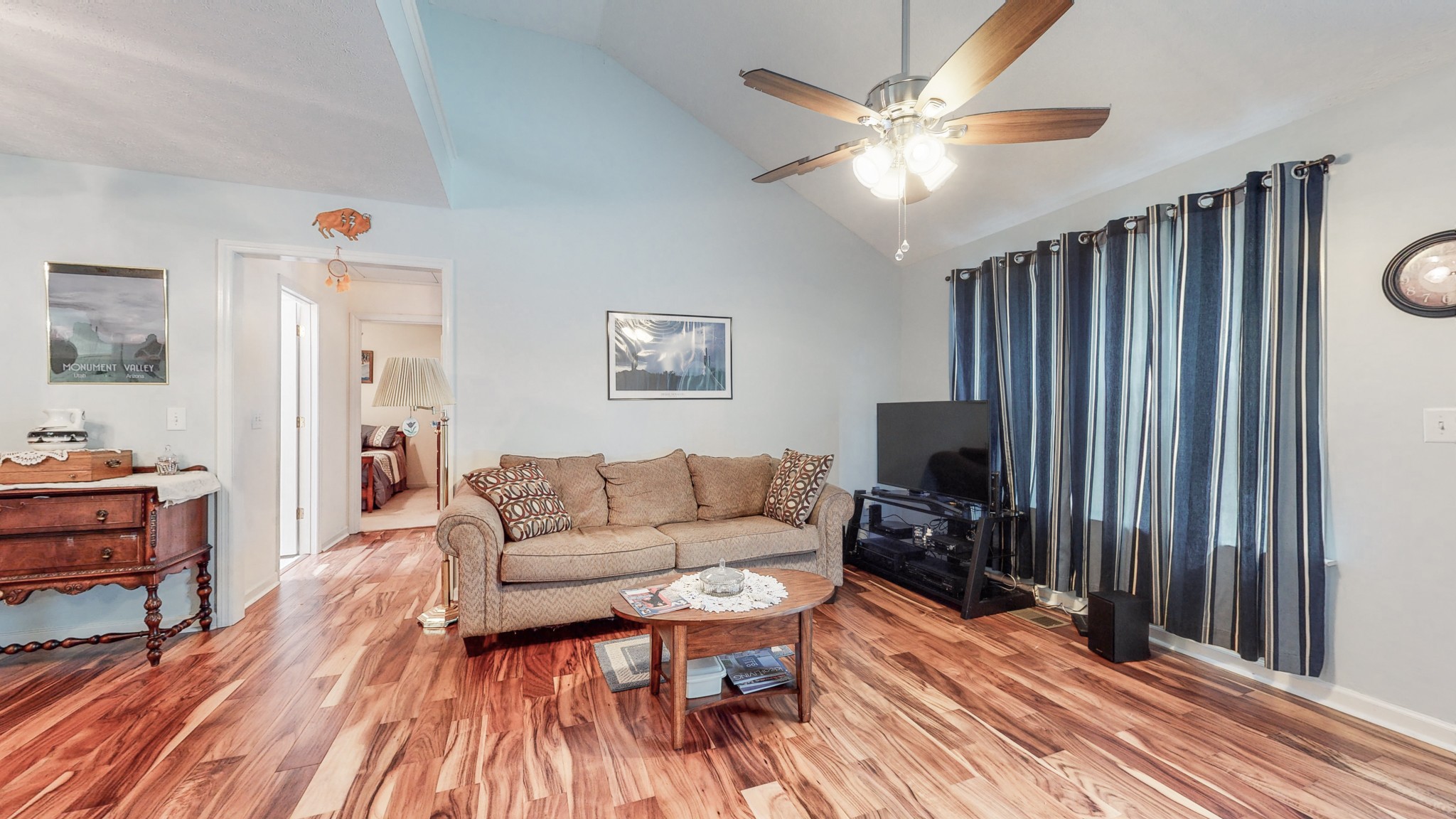 621 Center Street Madison, TN 37115 - Photo 4 of 51 Gallery Image 4